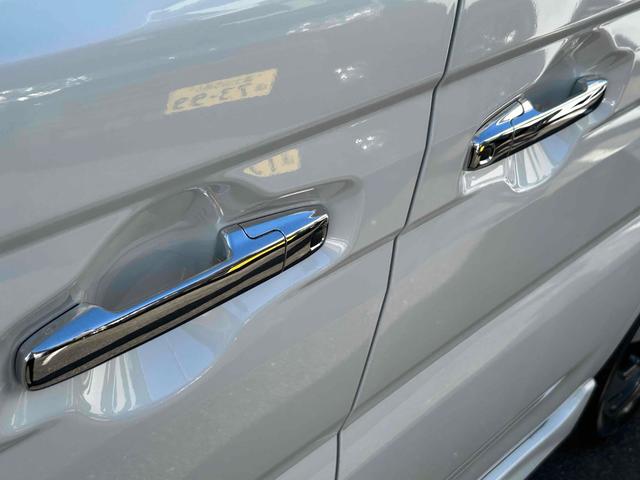 SUZUKI SPACIA CUSTOM HYBRID XS