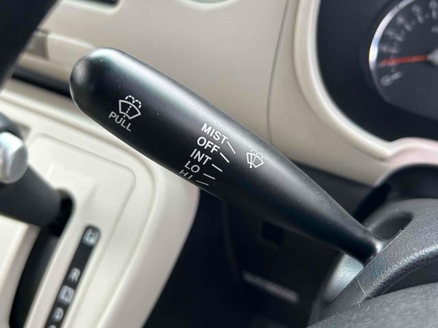 ミラココア ココアプラスX 禁煙 車検令和9年11月 ドライブレコーダー 社外アルミ ETC ナビTV スマートキー アイドリングストップ ベンチシート 盗難防止システム CD DVD再生 USB ミュージックプレイヤー接続可(8枚目)