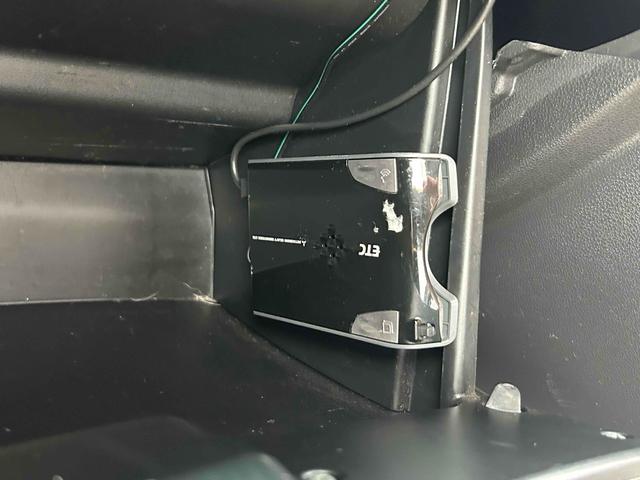 ミラココア ココアプラスX 禁煙 車検令和9年11月 ドライブレコーダー 社外アルミ ETC ナビTV スマートキー アイドリングストップ ベンチシート 盗難防止システム CD DVD再生 USB ミュージックプレイヤー接続可(25枚目)