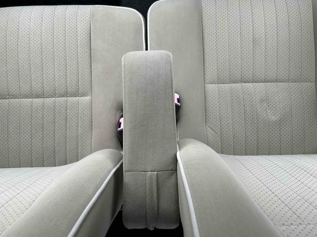 ミラココア ココアプラスX 禁煙 車検令和9年11月 ドライブレコーダー 社外アルミ ETC ナビTV スマートキー アイドリングストップ ベンチシート 盗難防止システム CD DVD再生 USB ミュージックプレイヤー接続可(30枚目)