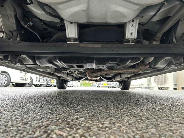 ミラココア ココアプラスX 禁煙 車検令和9年11月 ドライブレコーダー 社外アルミ ETC ナビTV スマートキー アイドリングストップ ベンチシート 盗難防止システム CD DVD再生 USB ミュージックプレイヤー接続可(34枚目)