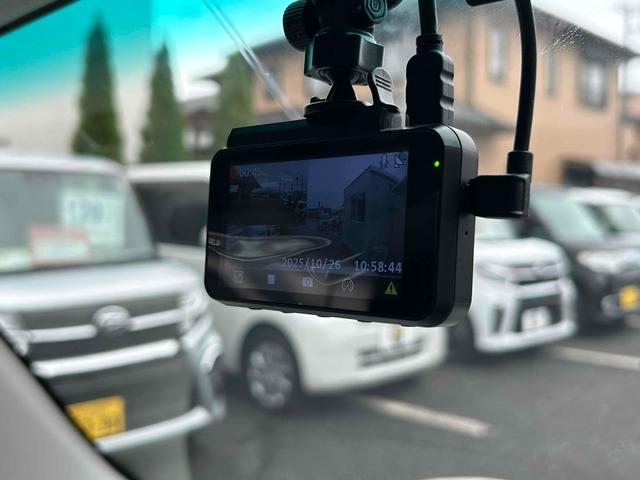 ミラココア ココアプラスX 禁煙 車検令和9年11月 ドライブレコーダー 社外アルミ ETC ナビTV スマートキー アイドリングストップ ベンチシート 盗難防止システム CD DVD再生 USB ミュージックプレイヤー接続可(54枚目)