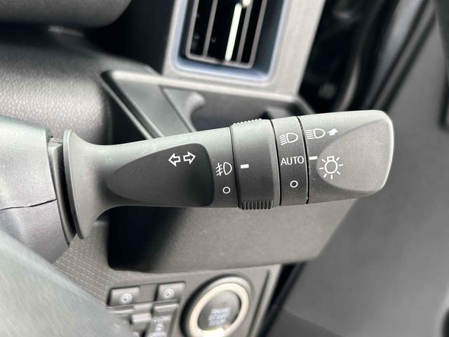 タント カスタムX 禁煙 後期 新品ナビ・ドラレコ(前後)・ETC取付済 バックカメラ 両側電動スライドドア コーナーセンサ レーンアシスト 衝突被害軽減システム LEDヘッド スマートキーX2 アイスト シートヒータ(5枚目)