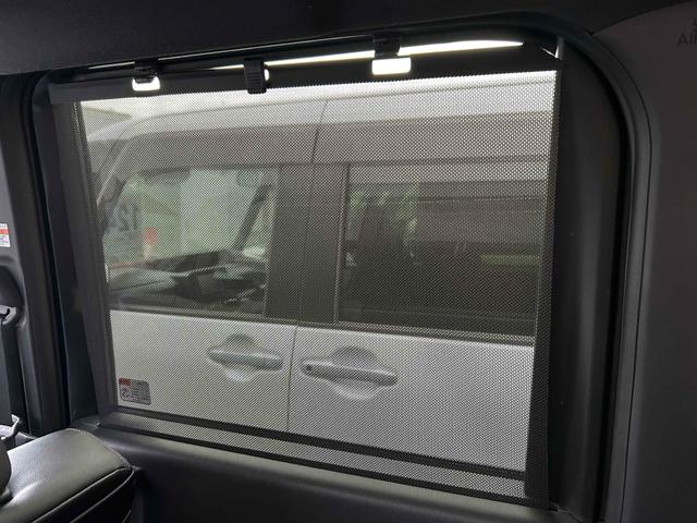 タント カスタムX 禁煙 後期 新品ナビ・ドラレコ(前後)・ETC取付済 バックカメラ 両側電動スライドドア コーナーセンサ レーンアシスト 衝突被害軽減システム LEDヘッド スマートキーX2 アイスト シートヒータ(22枚目)