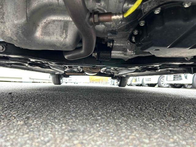 タント カスタムX 禁煙 後期 新品ナビ・ドラレコ(前後)・ETC取付済 バックカメラ 両側電動スライドドア コーナーセンサ レーンアシスト 衝突被害軽減システム LEDヘッド スマートキーX2 アイスト シートヒータ(25枚目)