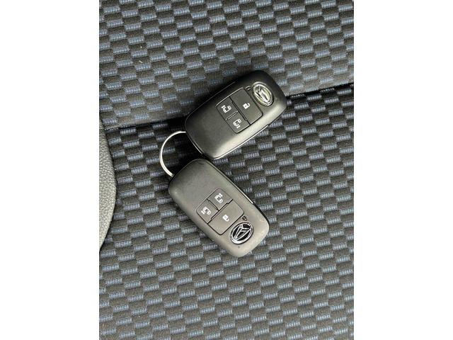 タント カスタムX 禁煙 後期 新品ナビ・ドラレコ(前後)・ETC取付済 バックカメラ 両側電動スライドドア コーナーセンサ レーンアシスト 衝突被害軽減システム LEDヘッド スマートキーX2 アイスト シートヒータ(29枚目)