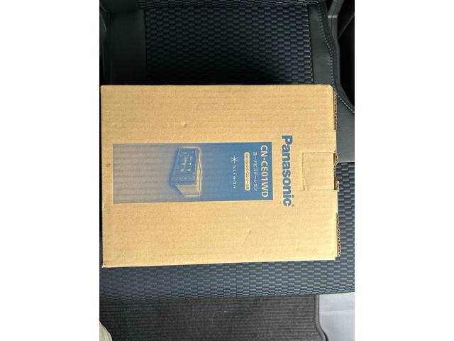 タント カスタムX 禁煙 後期 新品ナビ・ドラレコ(前後)・ETC取付済 バックカメラ 両側電動スライドドア コーナーセンサ レーンアシスト 衝突被害軽減システム LEDヘッド スマートキーX2 アイスト シートヒータ(34枚目)