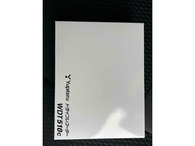 タント カスタムX 禁煙 後期 新品ナビ・ドラレコ(前後)・ETC取付済 バックカメラ 両側電動スライドドア コーナーセンサ レーンアシスト 衝突被害軽減システム LEDヘッド スマートキーX2 アイスト シートヒータ(35枚目)