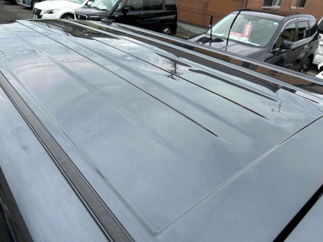 タント カスタムX 禁煙 後期 新品ナビ・ドラレコ(前後)・ETC取付済 バックカメラ 両側電動スライドドア コーナーセンサ レーンアシスト 衝突被害軽減システム LEDヘッド スマートキーX2 アイスト シートヒータ(47枚目)