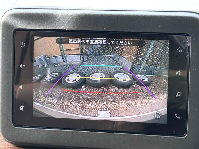 アルトラパンLC X 禁煙 ドライブレコーダー ETC バックカメラ クリアランスソナー レーンアシスト 衝突被害軽減システム オートライト LEDヘッドランプ スマートキー アイドリングストップ シートヒーター(4枚目)