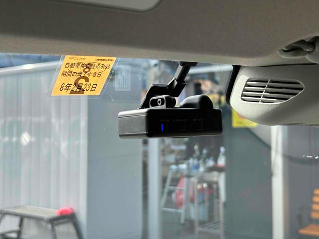 アルトラパンLC X 禁煙 ドライブレコーダー ETC バックカメラ クリアランスソナー レーンアシスト 衝突被害軽減システム オートライト LEDヘッドランプ スマートキー アイドリングストップ シートヒーター(7枚目)