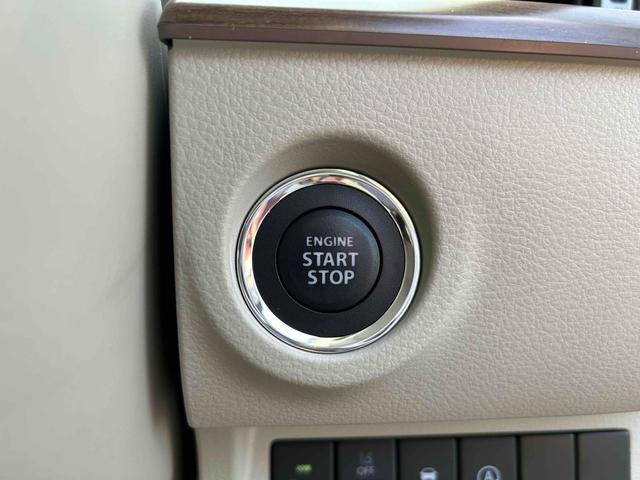 アルトラパンLC X 禁煙 ドライブレコーダー ETC バックカメラ クリアランスソナー レーンアシスト 衝突被害軽減システム オートライト LEDヘッドランプ スマートキー アイドリングストップ シートヒーター(8枚目)