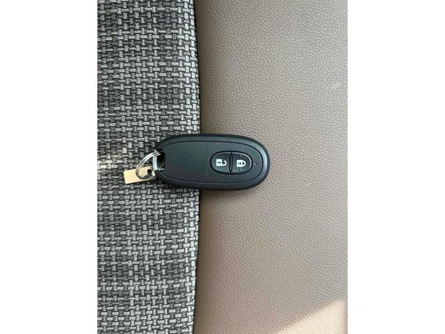 アルトラパンLC X 禁煙 ドライブレコーダー ETC バックカメラ クリアランスソナー レーンアシスト 衝突被害軽減システム オートライト LEDヘッドランプ スマートキー アイドリングストップ シートヒーター(11枚目)