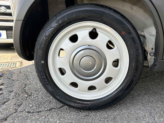 アルトラパンLC X 禁煙 ドライブレコーダー ETC バックカメラ クリアランスソナー レーンアシスト 衝突被害軽減システム オートライト LEDヘッドランプ スマートキー アイドリングストップ シートヒーター(20枚目)