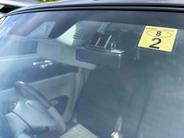 アルトラパンLC X 禁煙 ドライブレコーダー ETC バックカメラ クリアランスソナー レーンアシスト 衝突被害軽減システム オートライト LEDヘッドランプ スマートキー アイドリングストップ シートヒーター(22枚目)