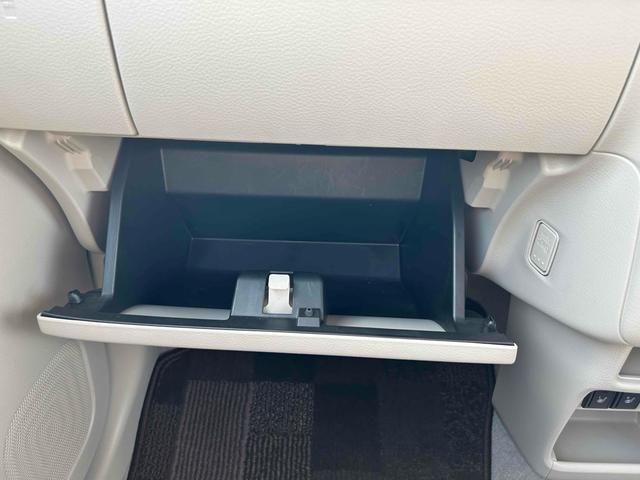 アルトラパンLC X 禁煙 ドライブレコーダー ETC バックカメラ クリアランスソナー レーンアシスト 衝突被害軽減システム オートライト LEDヘッドランプ スマートキー アイドリングストップ シートヒーター(30枚目)