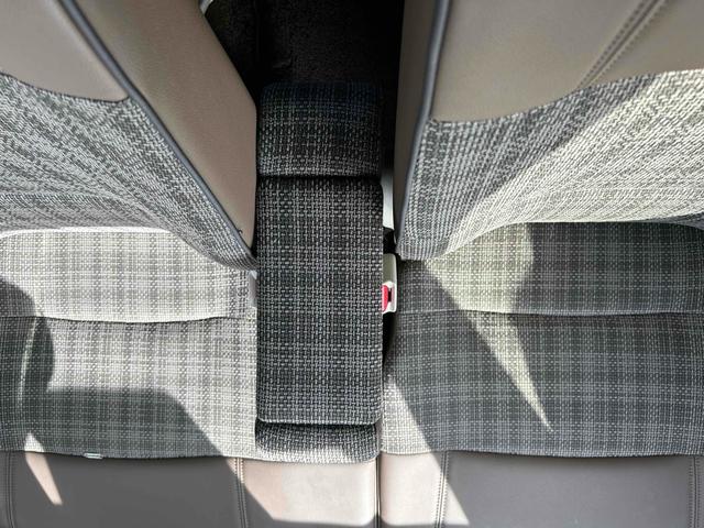 アルトラパンLC X 禁煙 ドライブレコーダー ETC バックカメラ クリアランスソナー レーンアシスト 衝突被害軽減システム オートライト LEDヘッドランプ スマートキー アイドリングストップ シートヒーター(37枚目)