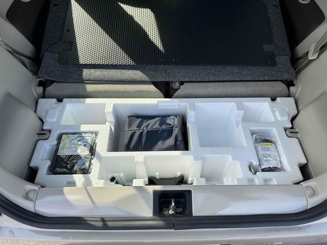 アルトラパンLC X 禁煙 ドライブレコーダー ETC バックカメラ クリアランスソナー レーンアシスト 衝突被害軽減システム オートライト LEDヘッドランプ スマートキー アイドリングストップ シートヒーター(40枚目)