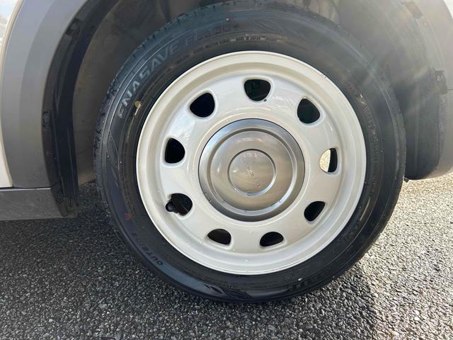 アルトラパンLC X 禁煙 ドライブレコーダー ETC バックカメラ クリアランスソナー レーンアシスト 衝突被害軽減システム オートライト LEDヘッドランプ スマートキー アイドリングストップ シートヒーター(41枚目)