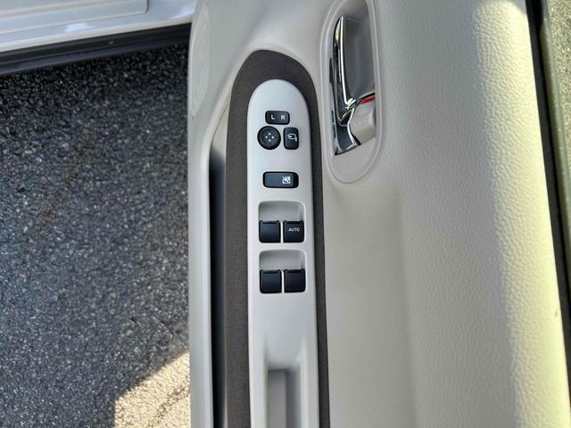 アルトラパンLC X 禁煙 ドライブレコーダー ETC バックカメラ クリアランスソナー レーンアシスト 衝突被害軽減システム オートライト LEDヘッドランプ スマートキー アイドリングストップ シートヒーター(44枚目)