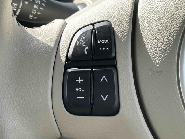 アルトラパンLC X 禁煙 ドライブレコーダー ETC バックカメラ クリアランスソナー レーンアシスト 衝突被害軽減システム オートライト LEDヘッドランプ スマートキー アイドリングストップ シートヒーター(48枚目)