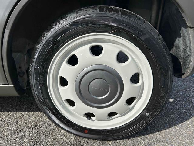 アルトラパンLC X 禁煙 ドライブレコーダー ETC バックカメラ クリアランスソナー レーンアシスト 衝突被害軽減システム オートライト LEDヘッドランプ スマートキー アイドリングストップ シートヒーター(49枚目)