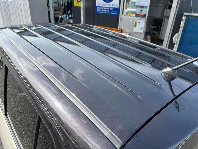 アルトラパンLC X 禁煙 ドライブレコーダー ETC バックカメラ クリアランスソナー レーンアシスト 衝突被害軽減システム オートライト LEDヘッドランプ スマートキー アイドリングストップ シートヒーター(50枚目)