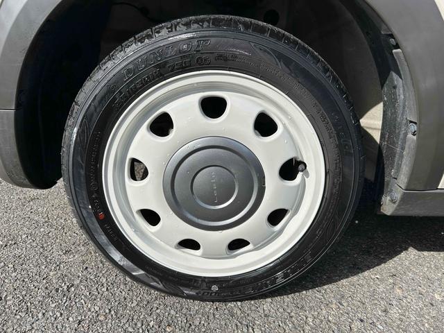 アルトラパンLC X 禁煙 ドライブレコーダー ETC バックカメラ クリアランスソナー レーンアシスト 衝突被害軽減システム オートライト LEDヘッドランプ スマートキー アイドリングストップ シートヒーター(58枚目)