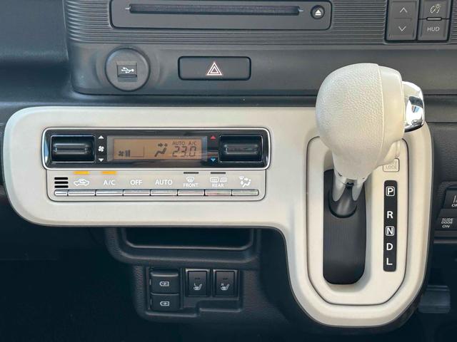 ワゴンRスマイル ハイブリッドX 4WD 車検R8年11月 錆腐食なし 禁煙車 走19千km台 TV ドラレコ 全周囲カメラ 両側電動スライドドア ナビ クリアランスソナー 衝突被害軽減 LEDヘッド Bluetooth ETC(7枚目)