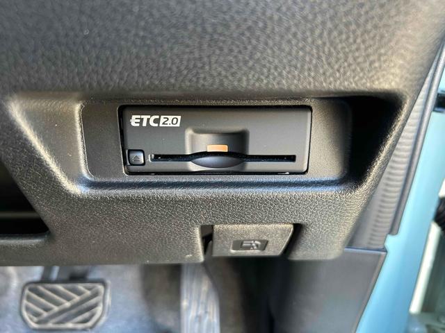 ワゴンRスマイル ハイブリッドX 4WD 車検R8年11月 錆腐食なし 禁煙車 走19千km台 TV ドラレコ 全周囲カメラ 両側電動スライドドア ナビ クリアランスソナー 衝突被害軽減 LEDヘッド Bluetooth ETC(10枚目)