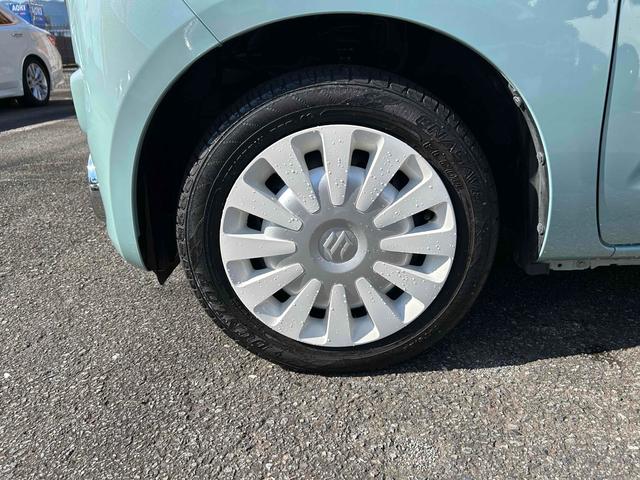 ワゴンRスマイル ハイブリッドX 4WD 車検R8年11月 錆腐食なし 禁煙車 走19千km台 TV ドラレコ 全周囲カメラ 両側電動スライドドア ナビ クリアランスソナー 衝突被害軽減 LEDヘッド Bluetooth ETC(20枚目)