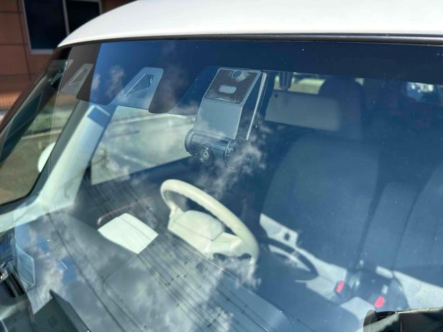 ワゴンRスマイル ハイブリッドX 4WD 車検R8年11月 錆腐食なし 禁煙車 走19千km台 TV ドラレコ 全周囲カメラ 両側電動スライドドア ナビ クリアランスソナー 衝突被害軽減 LEDヘッド Bluetooth ETC(21枚目)