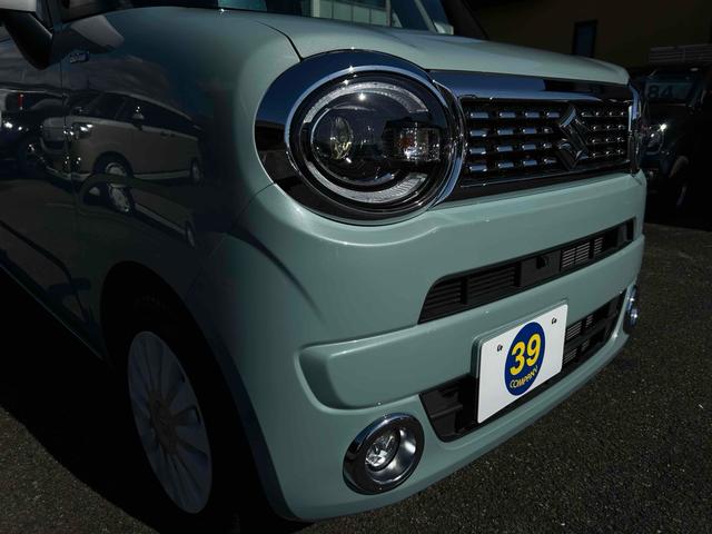 ワゴンRスマイル ハイブリッドX 4WD 車検R8年11月 錆腐食なし 禁煙車 走19千km台 TV ドラレコ 全周囲カメラ 両側電動スライドドア ナビ クリアランスソナー 衝突被害軽減 LEDヘッド Bluetooth ETC(24枚目)