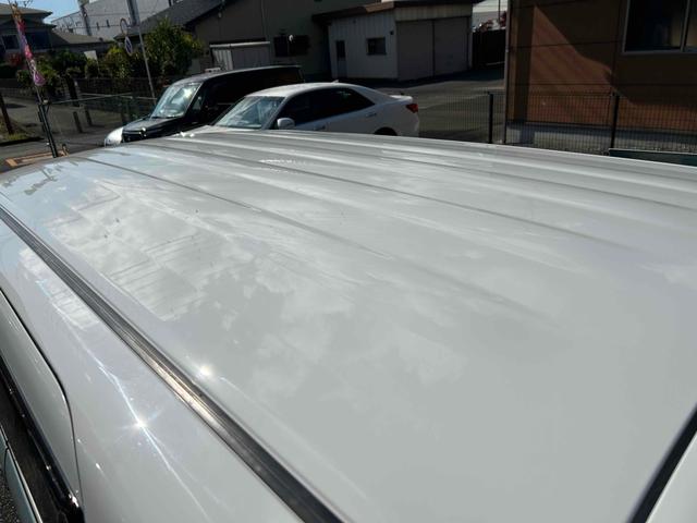 ワゴンRスマイル ハイブリッドX 4WD 車検R8年11月 錆腐食なし 禁煙車 走19千km台 TV ドラレコ 全周囲カメラ 両側電動スライドドア ナビ クリアランスソナー 衝突被害軽減 LEDヘッド Bluetooth ETC(27枚目)