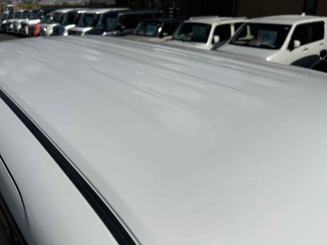 ワゴンRスマイル ハイブリッドX 4WD 車検R8年11月 錆腐食なし 禁煙車 走19千km台 TV ドラレコ 全周囲カメラ 両側電動スライドドア ナビ クリアランスソナー 衝突被害軽減 LEDヘッド Bluetooth ETC(28枚目)