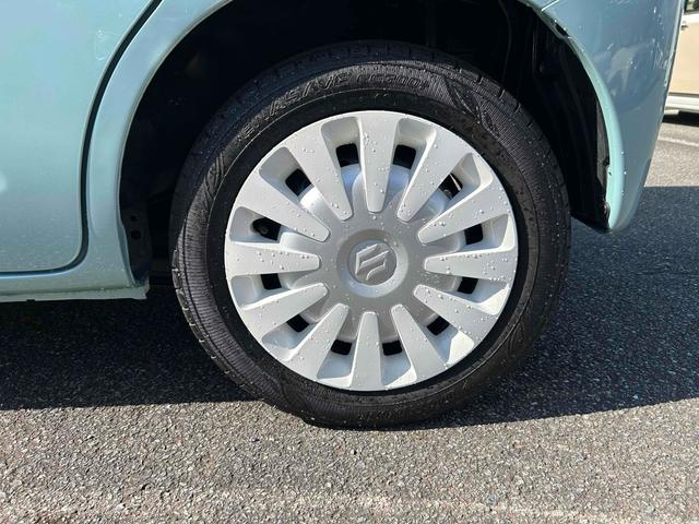 ワゴンRスマイル ハイブリッドX 4WD 車検R8年11月 錆腐食なし 禁煙車 走19千km台 TV ドラレコ 全周囲カメラ 両側電動スライドドア ナビ クリアランスソナー 衝突被害軽減 LEDヘッド Bluetooth ETC(29枚目)