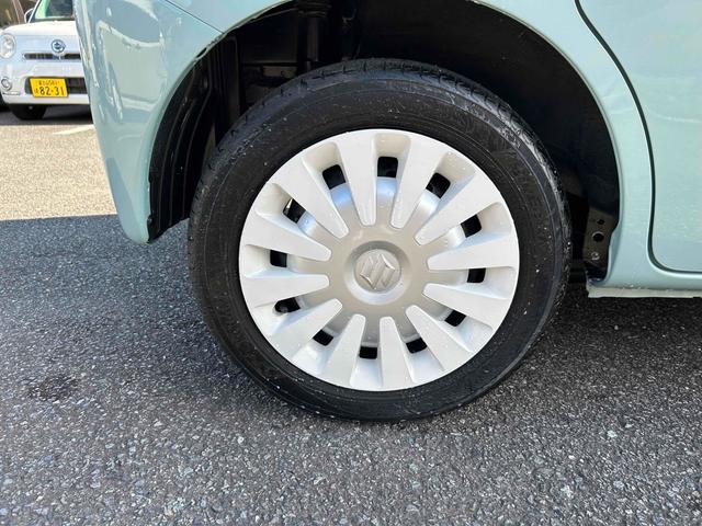 ワゴンRスマイル ハイブリッドX 4WD 車検R8年11月 錆腐食なし 禁煙車 走19千km台 TV ドラレコ 全周囲カメラ 両側電動スライドドア ナビ クリアランスソナー 衝突被害軽減 LEDヘッド Bluetooth ETC(30枚目)