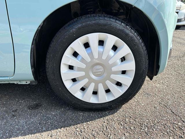 ワゴンRスマイル ハイブリッドX 4WD 車検R8年11月 錆腐食なし 禁煙車 走19千km台 TV ドラレコ 全周囲カメラ 両側電動スライドドア ナビ クリアランスソナー 衝突被害軽減 LEDヘッド Bluetooth ETC(31枚目)