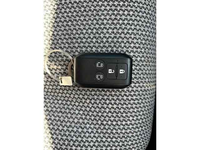 ワゴンRスマイル ハイブリッドX 4WD 車検R8年11月 錆腐食なし 禁煙車 走19千km台 TV ドラレコ 全周囲カメラ 両側電動スライドドア ナビ クリアランスソナー 衝突被害軽減 LEDヘッド Bluetooth ETC(38枚目)