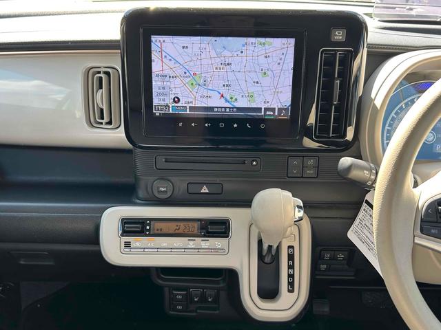 ワゴンRスマイル ハイブリッドX 4WD 車検R8年11月 錆腐食なし 禁煙車 走19千km台 TV ドラレコ 全周囲カメラ 両側電動スライドドア ナビ クリアランスソナー 衝突被害軽減 LEDヘッド Bluetooth ETC(39枚目)