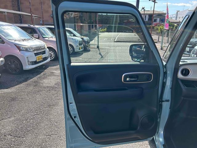 ワゴンRスマイル ハイブリッドX 4WD 車検R8年11月 錆腐食なし 禁煙車 走19千km台 TV ドラレコ 全周囲カメラ 両側電動スライドドア ナビ クリアランスソナー 衝突被害軽減 LEDヘッド Bluetooth ETC(41枚目)