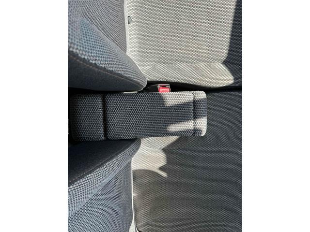 ワゴンRスマイル ハイブリッドX 4WD 車検R8年11月 錆腐食なし 禁煙車 走19千km台 TV ドラレコ 全周囲カメラ 両側電動スライドドア ナビ クリアランスソナー 衝突被害軽減 LEDヘッド Bluetooth ETC(48枚目)