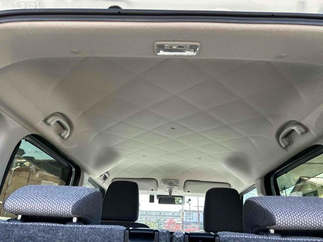 ワゴンRスマイル ハイブリッドX 4WD 車検R8年11月 錆腐食なし 禁煙車 走19千km台 TV ドラレコ 全周囲カメラ 両側電動スライドドア ナビ クリアランスソナー 衝突被害軽減 LEDヘッド Bluetooth ETC(49枚目)