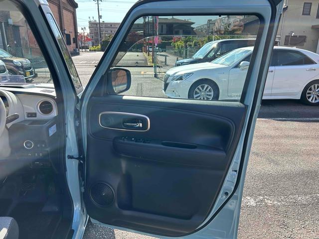 ワゴンRスマイル ハイブリッドX 4WD 車検R8年11月 錆腐食なし 禁煙車 走19千km台 TV ドラレコ 全周囲カメラ 両側電動スライドドア ナビ クリアランスソナー 衝突被害軽減 LEDヘッド Bluetooth ETC(50枚目)