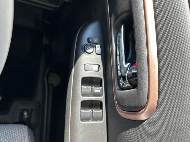 ワゴンRスマイル ハイブリッドX 4WD 車検R8年11月 錆腐食なし 禁煙車 走19千km台 TV ドラレコ 全周囲カメラ 両側電動スライドドア ナビ クリアランスソナー 衝突被害軽減 LEDヘッド Bluetooth ETC(54枚目)