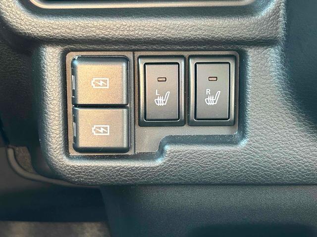 ワゴンRスマイル ハイブリッドX 4WD 車検R8年11月 錆腐食なし 禁煙車 走19千km台 TV ドラレコ 全周囲カメラ 両側電動スライドドア ナビ クリアランスソナー 衝突被害軽減 LEDヘッド Bluetooth ETC(55枚目)