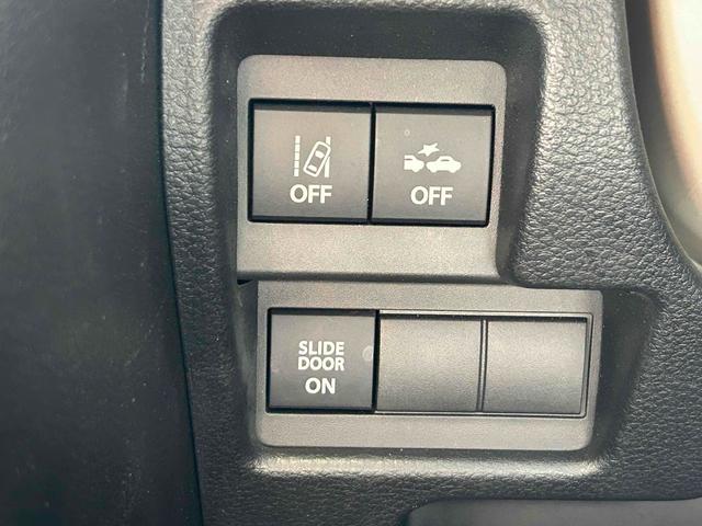 ワゴンRスマイル ハイブリッドX 4WD 車検R8年11月 錆腐食なし 禁煙車 走19千km台 TV ドラレコ 全周囲カメラ 両側電動スライドドア ナビ クリアランスソナー 衝突被害軽減 LEDヘッド Bluetooth ETC(56枚目)