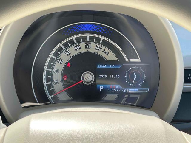 ワゴンRスマイル ハイブリッドX 4WD 車検R8年11月 錆腐食なし 禁煙車 走19千km台 TV ドラレコ 全周囲カメラ 両側電動スライドドア ナビ クリアランスソナー 衝突被害軽減 LEDヘッド Bluetooth ETC(57枚目)