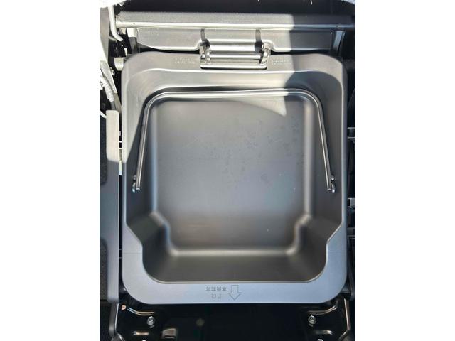 ワゴンRスマイル ハイブリッドX 4WD 車検R8年11月 錆腐食なし 禁煙車 走19千km台 TV ドラレコ 全周囲カメラ 両側電動スライドドア ナビ クリアランスソナー 衝突被害軽減 LEDヘッド Bluetooth ETC(58枚目)