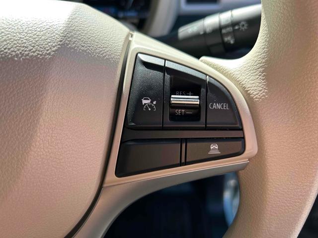 ワゴンRスマイル ハイブリッドX 4WD 車検R8年11月 錆腐食なし 禁煙車 走19千km台 TV ドラレコ 全周囲カメラ 両側電動スライドドア ナビ クリアランスソナー 衝突被害軽減 LEDヘッド Bluetooth ETC(59枚目)